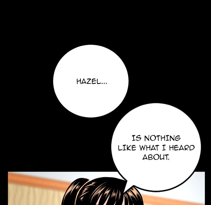 Read Analog chapter 69 image 41 on Lezhin