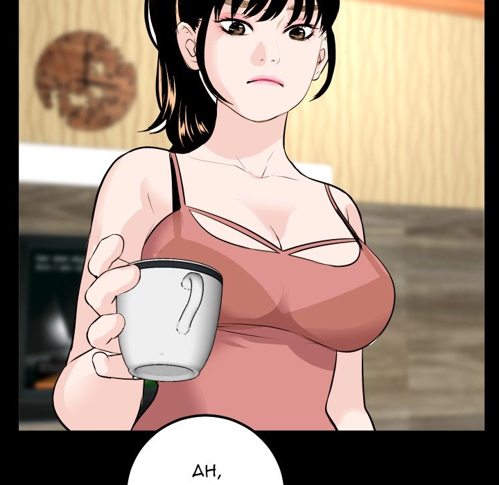 Read Analog chapter 69 image 42 on Lezhin