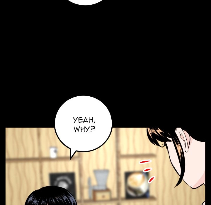 Read Analog chapter 69 image 45 on Lezhin