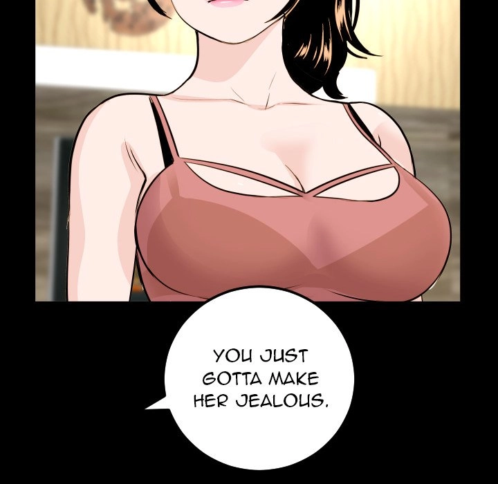Read Analog chapter 69 image 48 on Lezhin