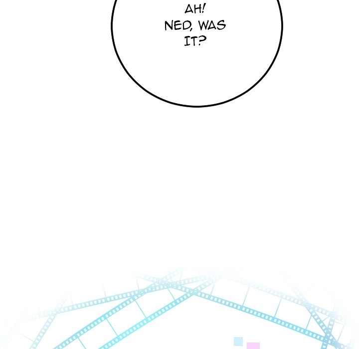 Read Analog chapter 69 image 5 on Lezhin