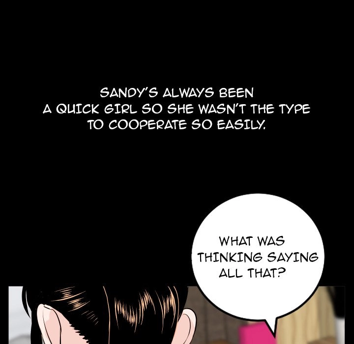 Read Analog chapter 69 image 51 on Lezhin