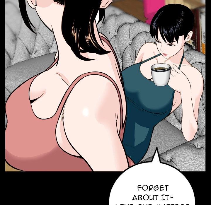 Read Analog chapter 69 image 52 on Lezhin