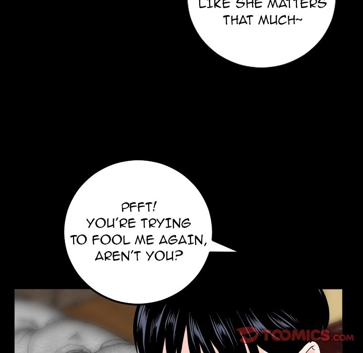 Read Analog chapter 69 image 53 on Lezhin