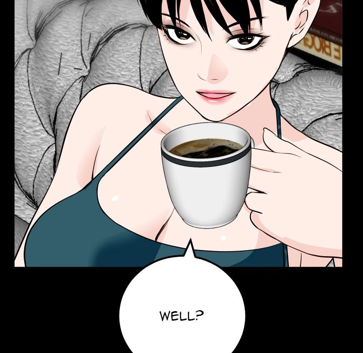 Read Analog chapter 69 image 54 on Lezhin