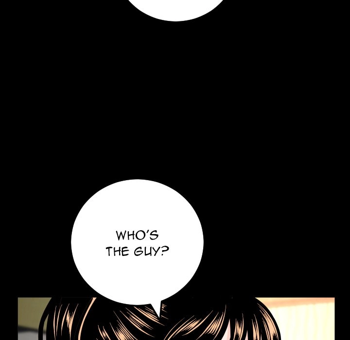 Read Analog chapter 69 image 55 on Lezhin