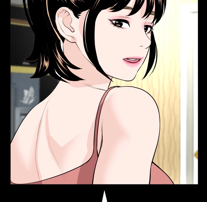 Read Analog chapter 69 image 56 on Lezhin