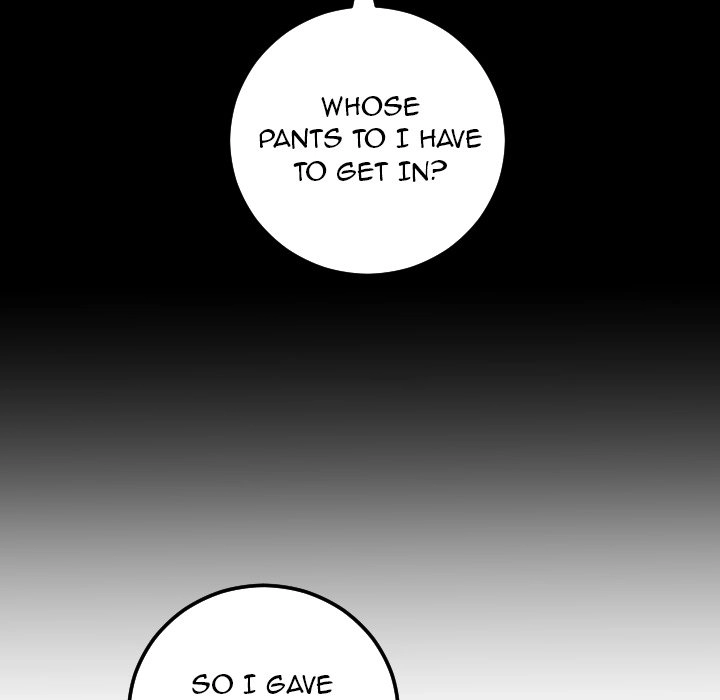 Read Analog chapter 69 image 57 on Lezhin