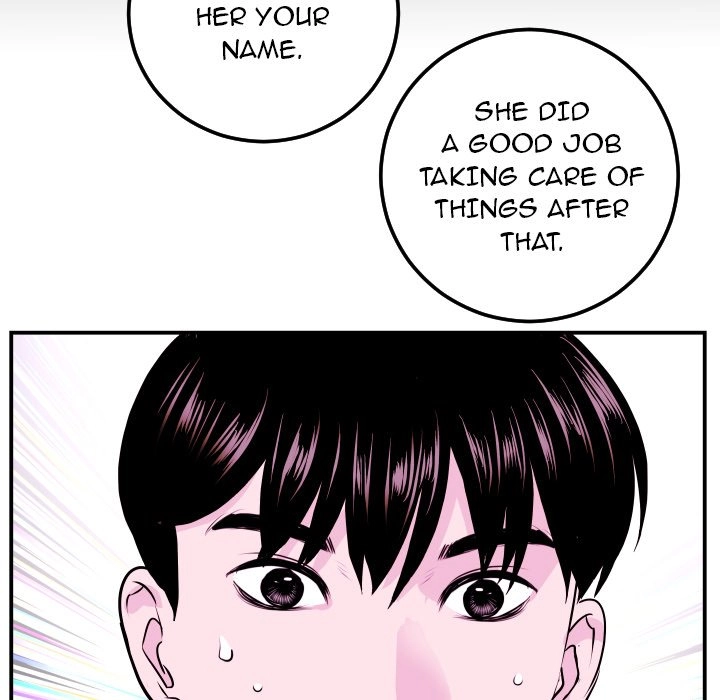 Read Analog chapter 69 image 58 on Lezhin