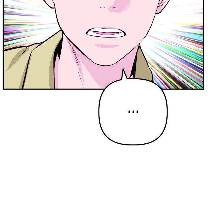 Read Analog chapter 69 image 59 on Lezhin