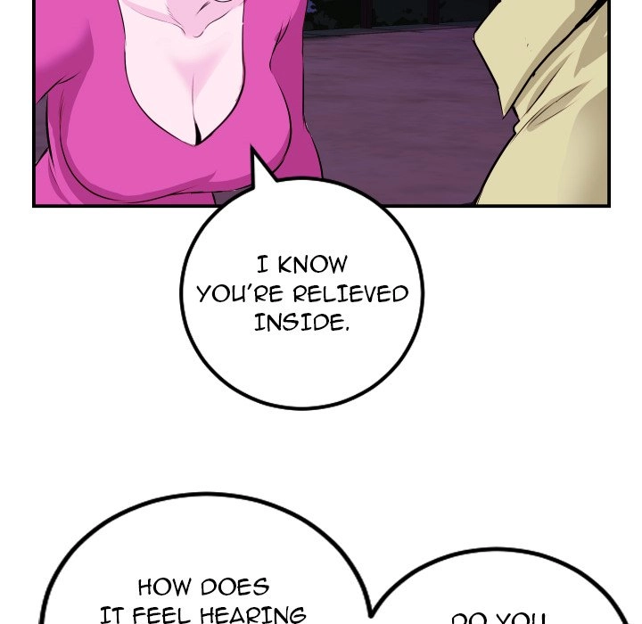 Read Analog chapter 69 image 61 on Lezhin