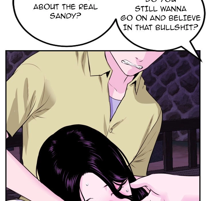 Read Analog chapter 69 image 62 on Lezhin