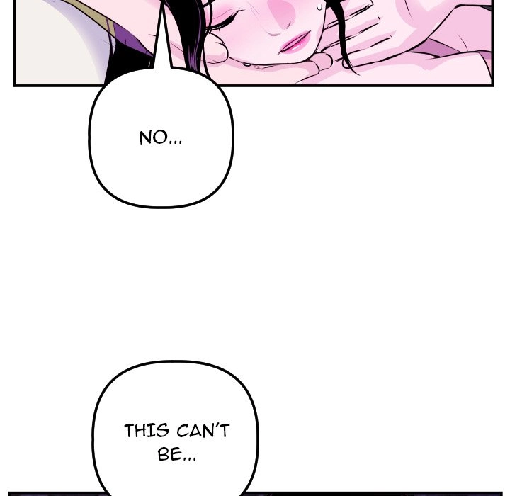 Read Analog chapter 69 image 63 on Lezhin
