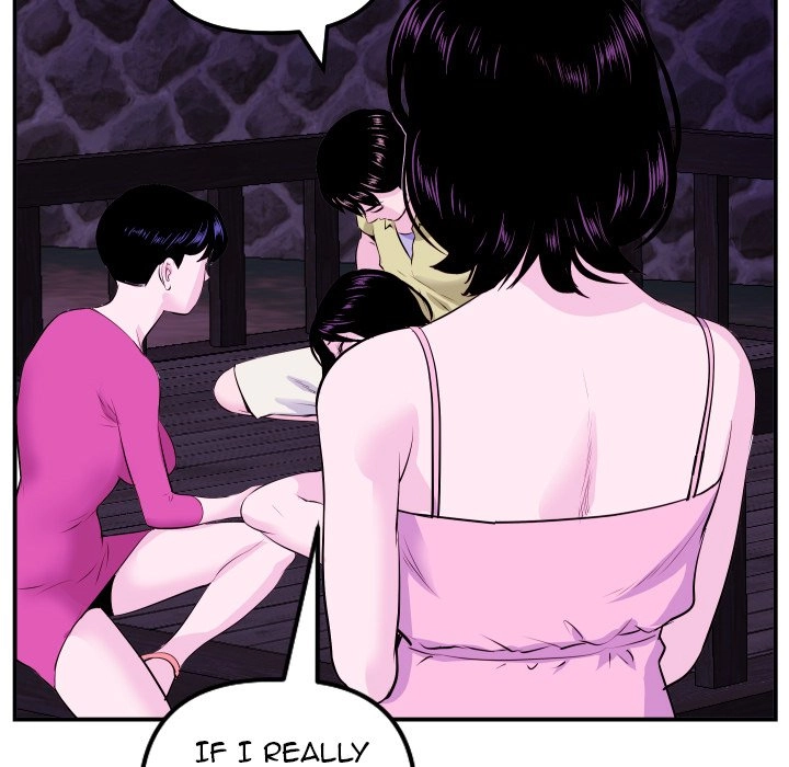 Read Analog chapter 69 image 64 on Lezhin
