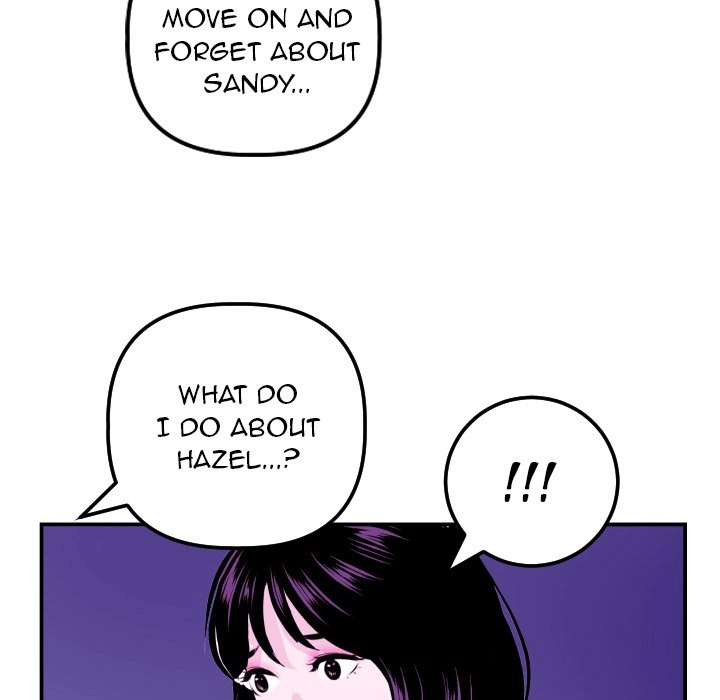 Read Analog chapter 69 image 65 on Lezhin