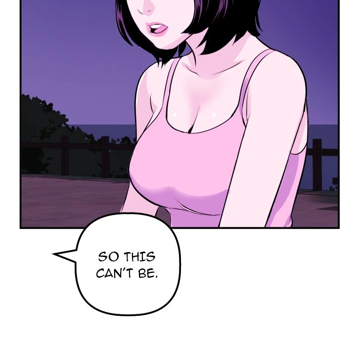 Read Analog chapter 69 image 66 on Lezhin