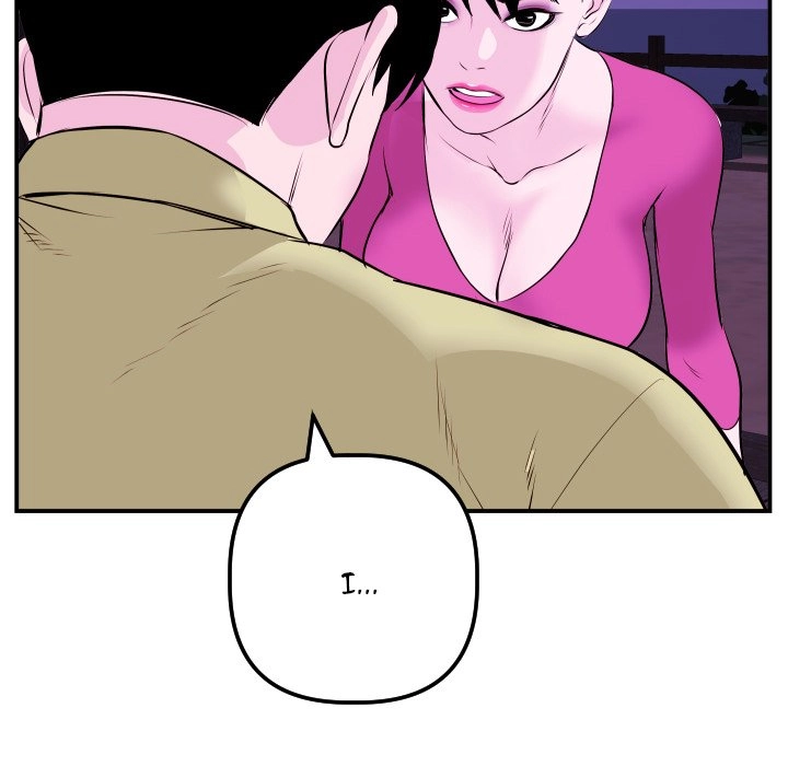 Read Analog chapter 69 image 68 on Lezhin