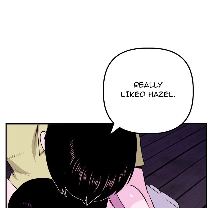 Read Analog chapter 69 image 69 on Lezhin