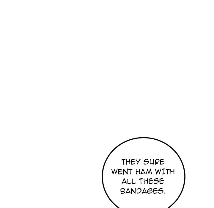 Read Analog chapter 69 image 7 on Lezhin