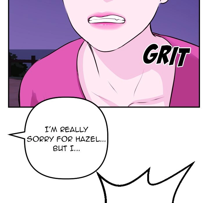 Read Analog chapter 69 image 72 on Lezhin