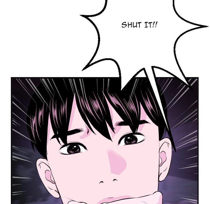 Read Analog chapter 69 image 73 on Lezhin