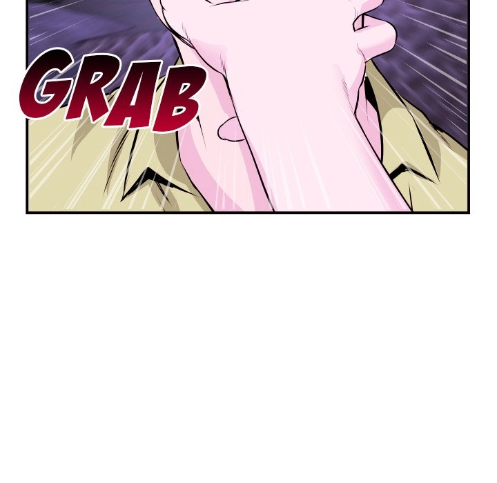 Read Analog chapter 69 image 74 on Lezhin