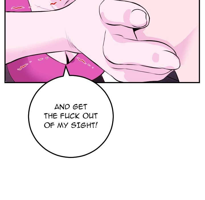 Read Analog chapter 69 image 76 on Lezhin