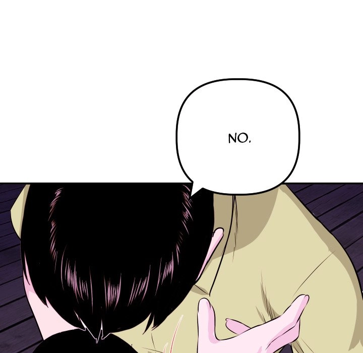 Read Analog chapter 69 image 77 on Lezhin
