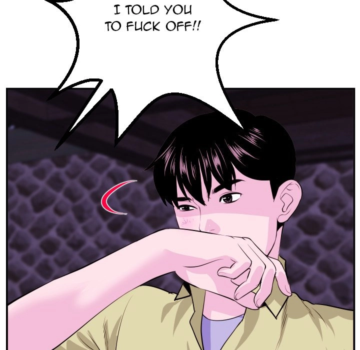 Read Analog chapter 69 image 82 on Lezhin