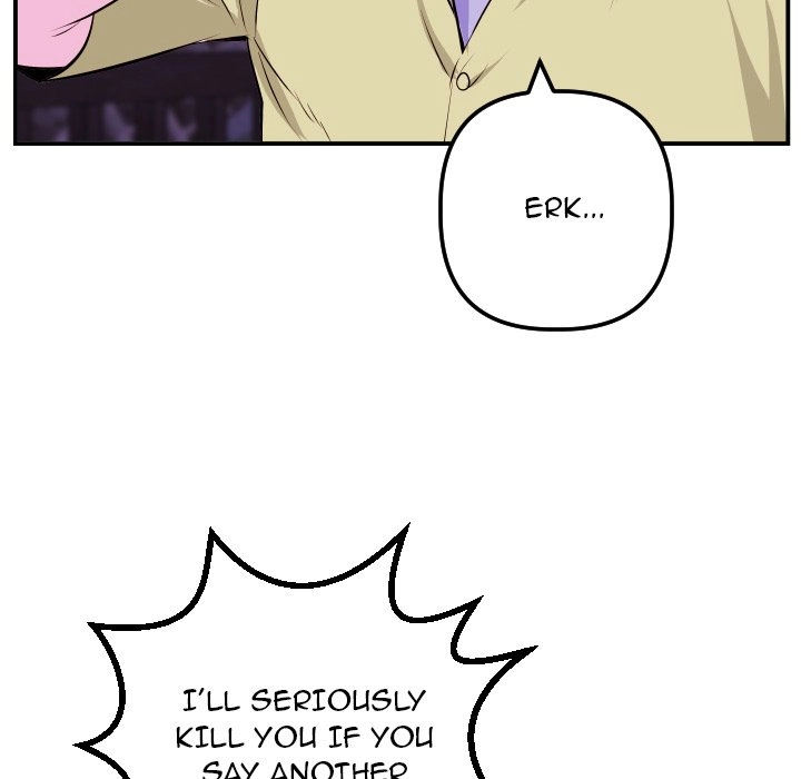 Read Analog chapter 69 image 83 on Lezhin
