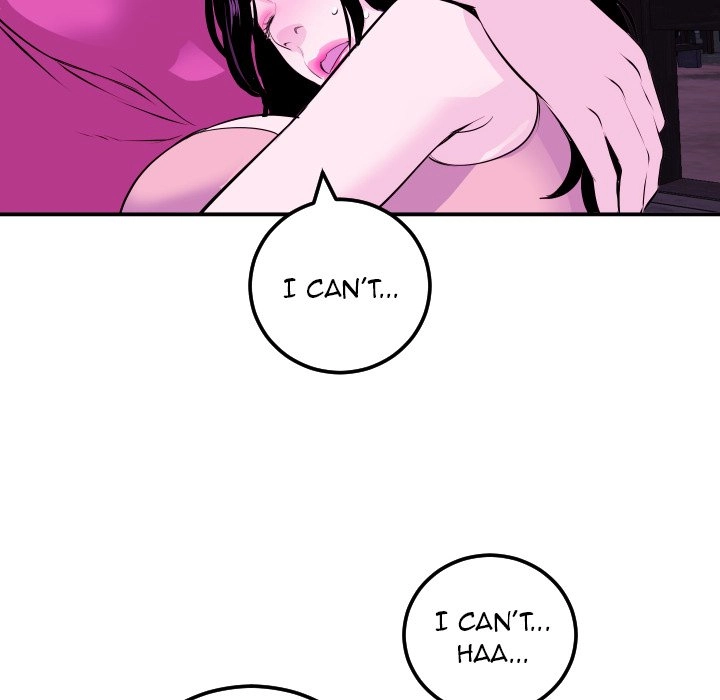 Read Analog chapter 69 image 85 on Lezhin