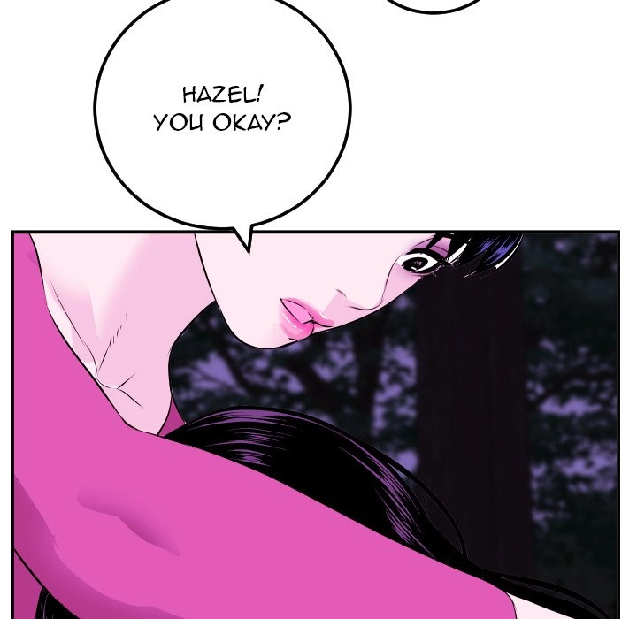 Read Analog chapter 69 image 86 on Lezhin