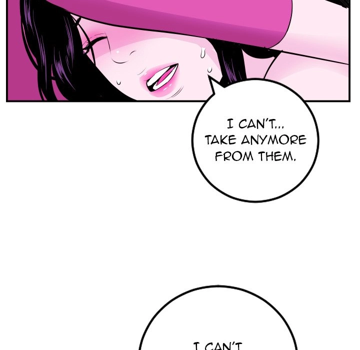 Read Analog chapter 69 image 87 on Lezhin