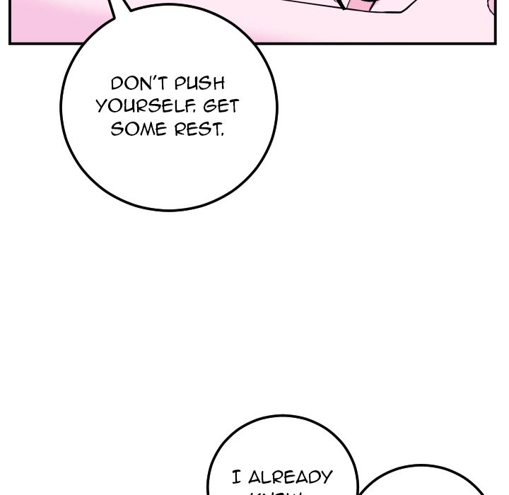 Read Analog chapter 69 image 89 on Lezhin