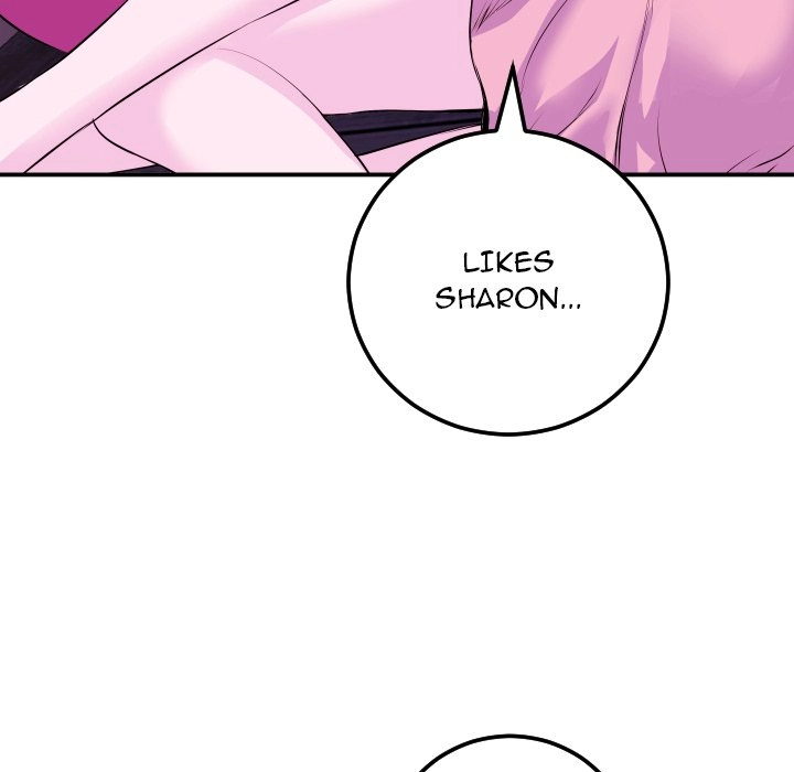 Read Analog chapter 69 image 91 on Lezhin