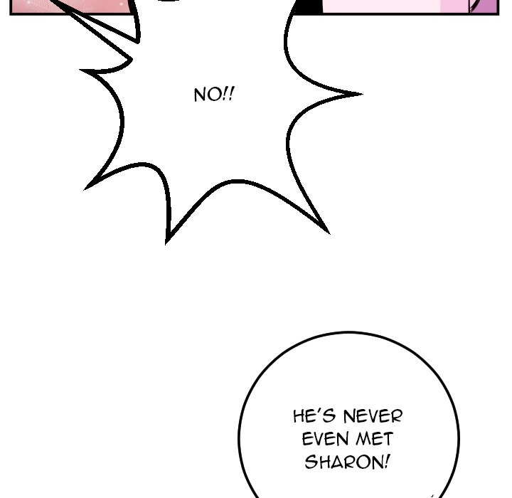 Read Analog chapter 69 image 97 on Lezhin