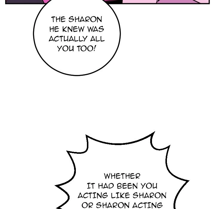 Read Analog chapter 69 image 99 on Lezhin
