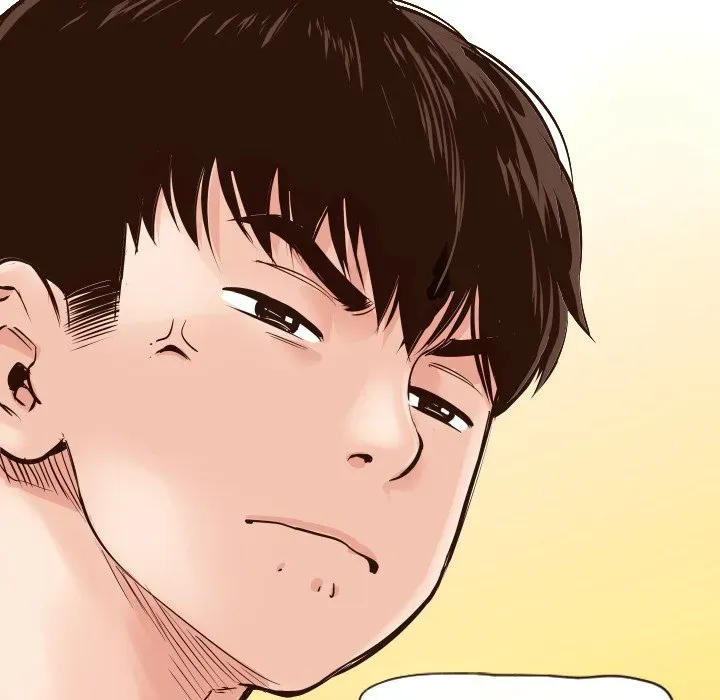 Read Analogue chapter 1 image 108 on Lezhin
