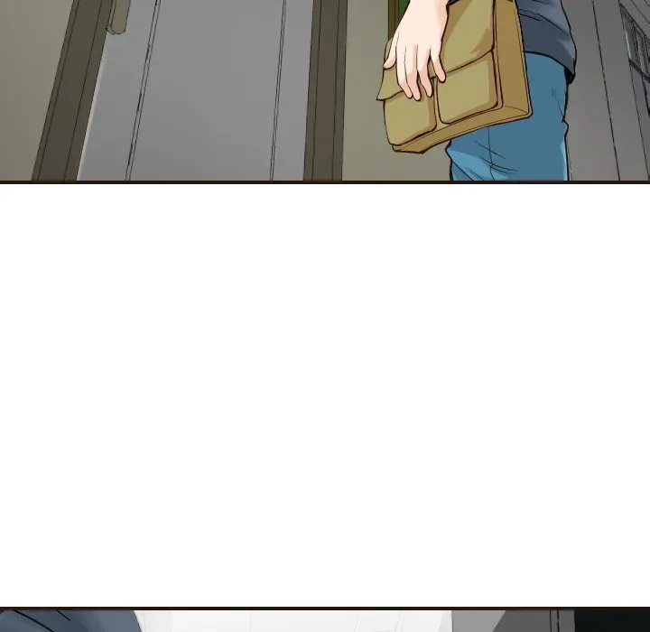 Read Analogue chapter 1 image 119 on Lezhin