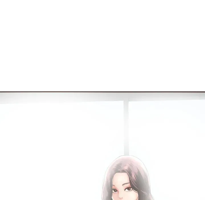 Read Analogue chapter 1 image 122 on Lezhin