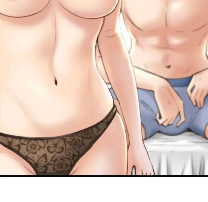 Read Analogue chapter 1 image 13 on Lezhin