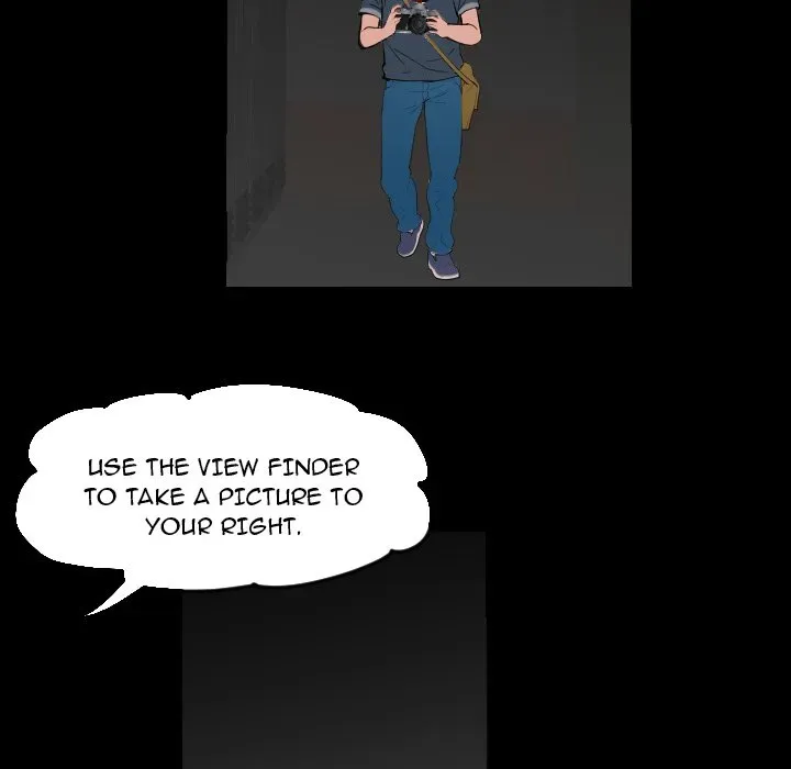 Read Analogue chapter 1 image 136 on Lezhin