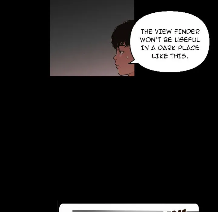 Read Analogue chapter 1 image 137 on Lezhin