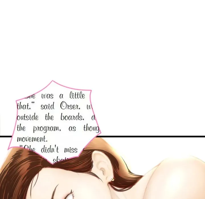 Read Analogue chapter 1 image 14 on Lezhin