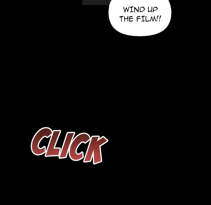 Read Analogue chapter 1 image 140 on Lezhin