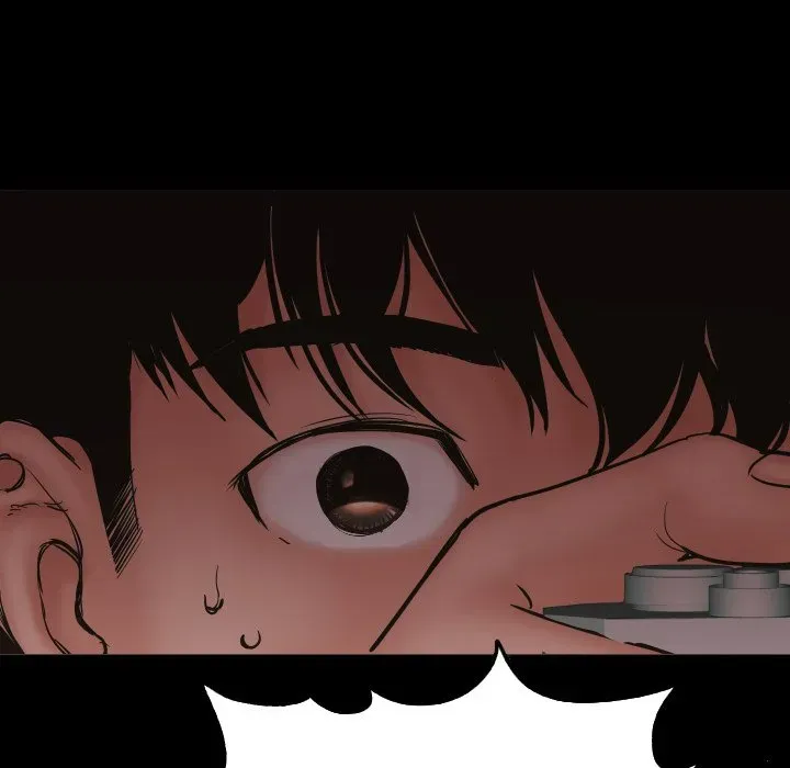 Read Analogue chapter 1 image 143 on Lezhin