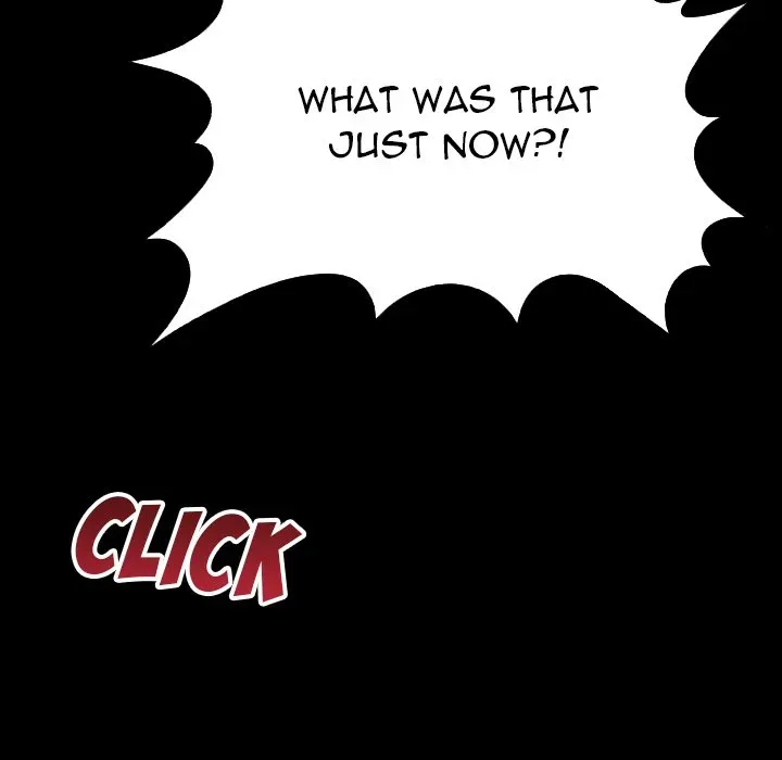 Read Analogue chapter 1 image 144 on Lezhin