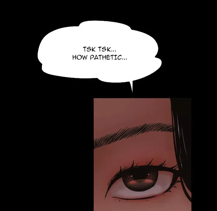 Read Analogue chapter 1 image 151 on Lezhin