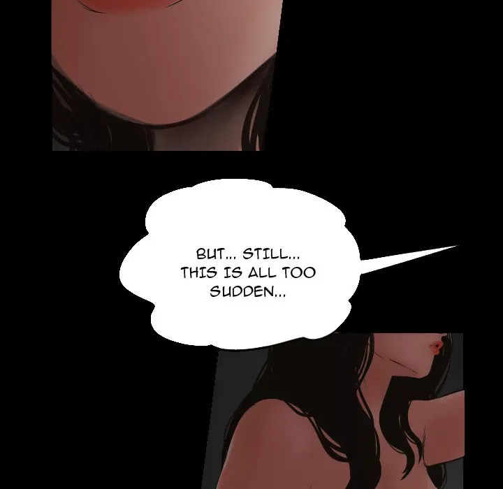Read Analogue chapter 1 image 155 on Lezhin