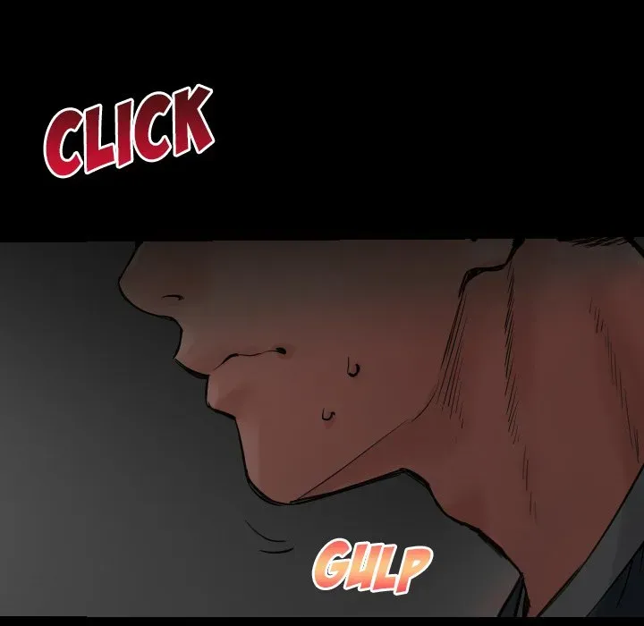 Read Analogue chapter 1 image 159 on Lezhin